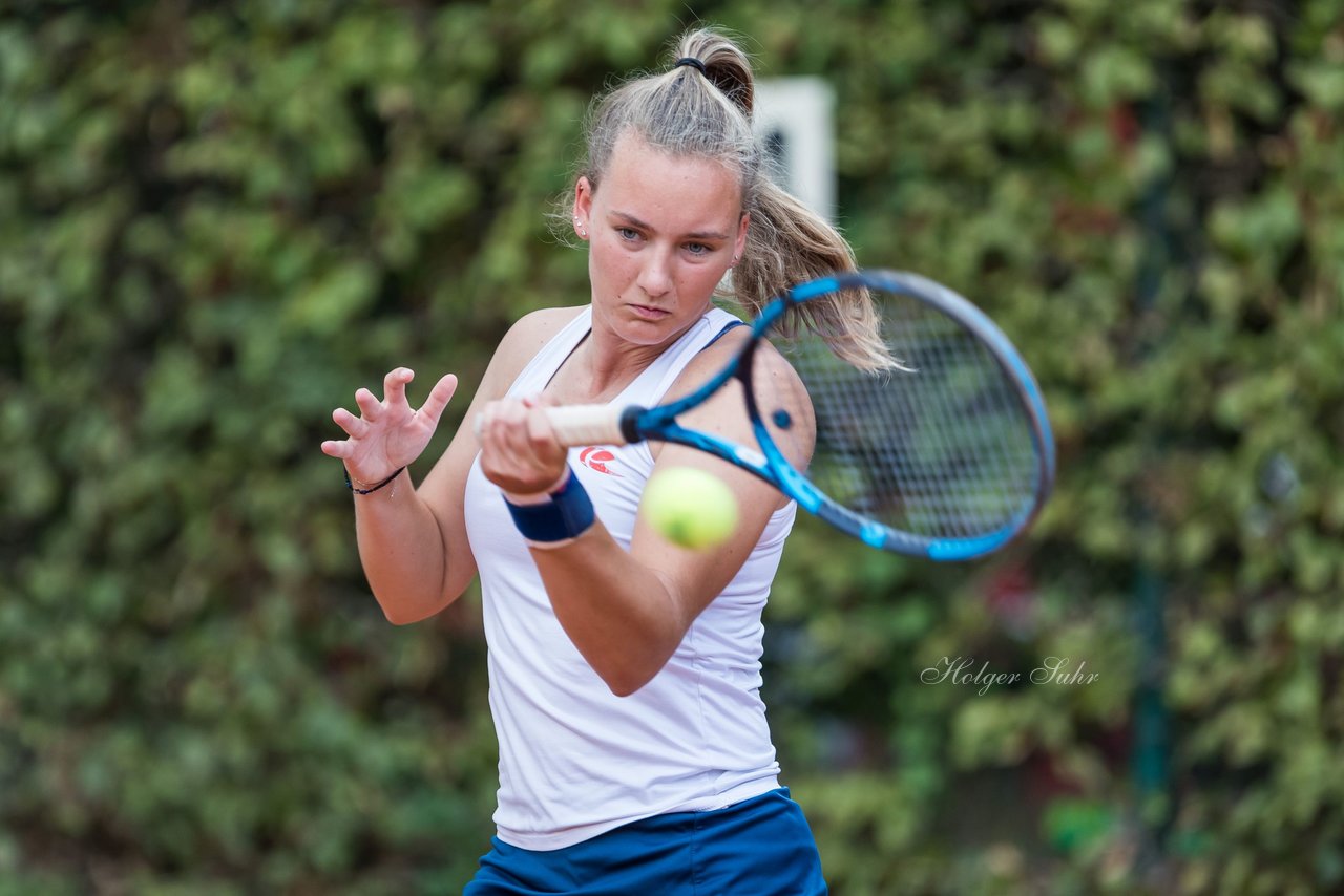 Amelie Janssen 215 - Stadtpark Open